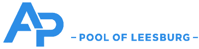 Above Pool Leesburg